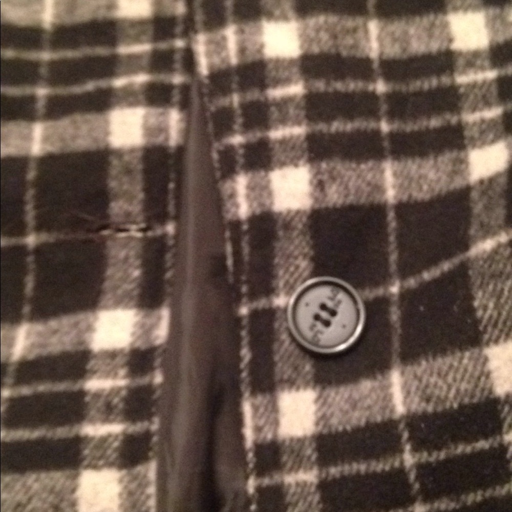 Jacket - Picture 3 of 8